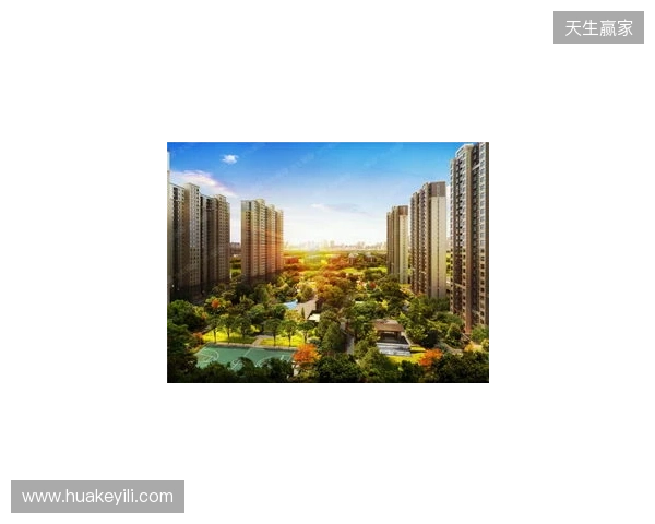 BLAST鹿特丹公开赛2026:首开先河!TYLOO 2-1淘汰FaZe BLAST鹿特丹公开赛2026:首开先河!TYLOO 2-1淘汰FaZe