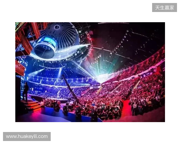 高手都来九色虹:电竞氛围浓,就来九色虹 高手都来九色虹:电竞氛围浓,就来九色虹